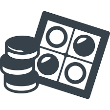 othello logo